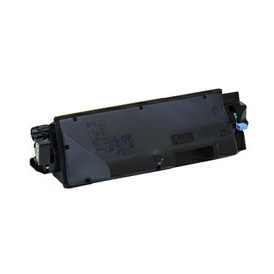 KYOCERA/京セラ TK-5141K トナー ブラック メーカー純正品 【沖縄・離島 お届け不可】|歩人 web店
