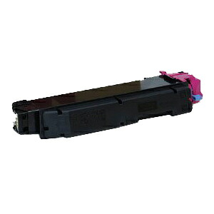 KYOCERA/京セラ TK-5141M トナー マゼンタ メーカー純正品 【沖縄・離島 お届け不可】 11,370円
