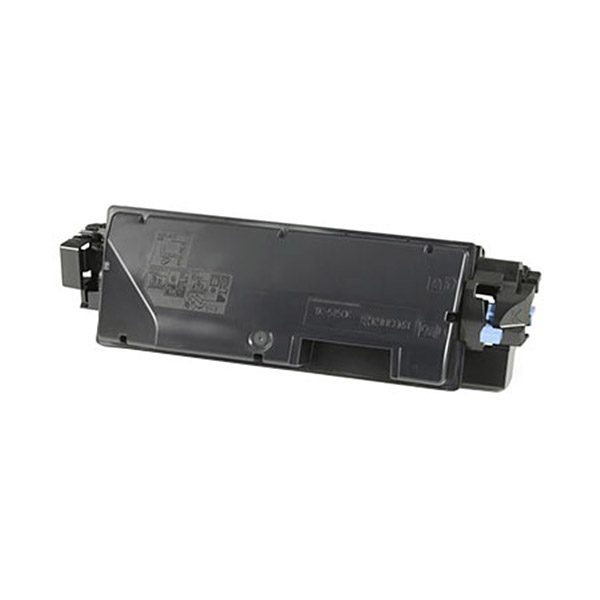 KYOCERA/京セラ TK-5151K トナー ブラック メーカー純正品 【沖縄・離島 お届け不可】 12,373円