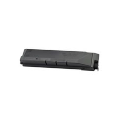 KYOCERA/京セラ TK-8601K トナー ブラック メーカー純正品 【沖縄・離島 お届け不可】｜歩人　web店