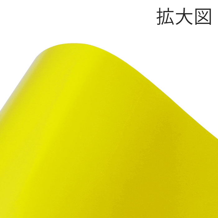分け離す