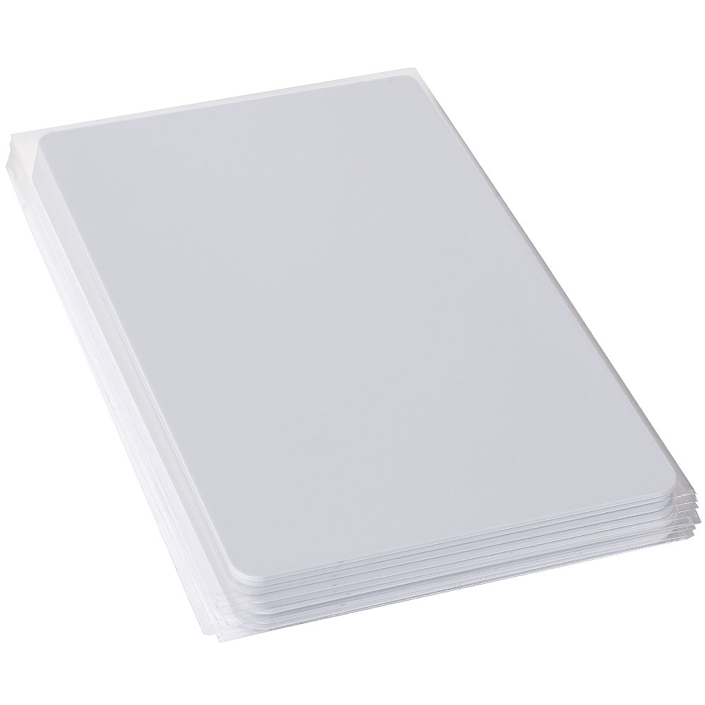 楽天市場】【メーカー直送】【代金引換決済不可】 ダイキン