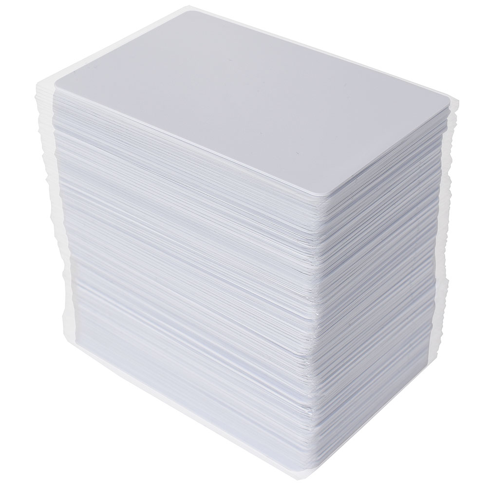 楽天市場】【400枚セット】 FeliCaカード フェリカカード IC