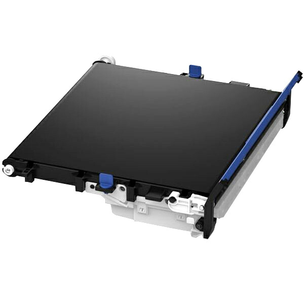 純正品新品OKIデータ／沖データ BLT-C3D ベルトユニット 楽天市場】【純正品】 沖データ OKI BLT-C3D ベルトユニット 【沖縄