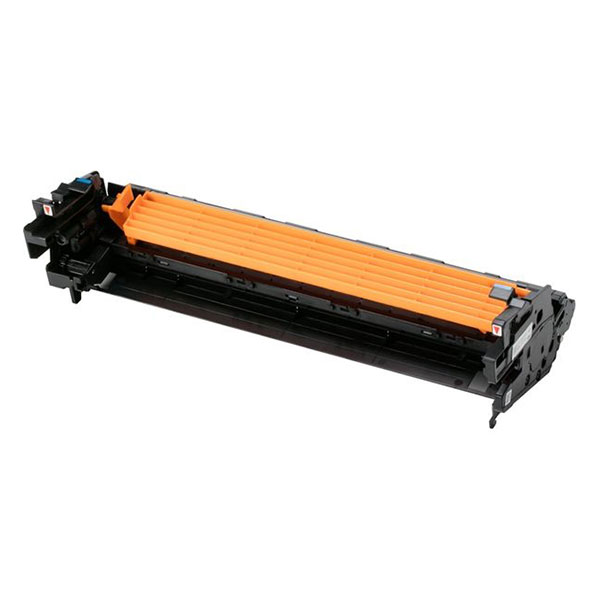 楽天市場】OKI B822dn/B842dn/B842dnt用トナーカートリッジ TC