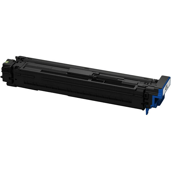 OKI/沖見聞 ID-C3RSC / IDC3RSC 想い浮かべる膜鳴楽器 その人の特徴読みやすい 製造業者完全無欠品 【沖縄・離島 お届け不可】