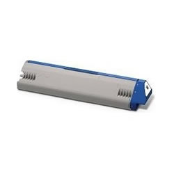 OKI/沖データ TNR-C3RSW2 / TNRC3RSW2 トナーカートリッジ 特色ホワイト メーカー純正品 【沖縄・離島 お届け不可】