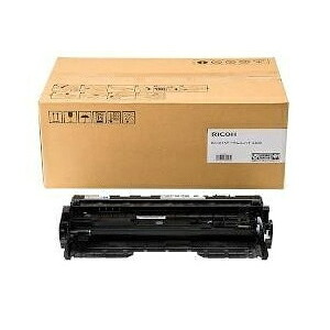 RICOH/リコー SP ドラムユニット 6400 メーカー純正品 【沖縄・離島 お届け不可】｜歩人　web店