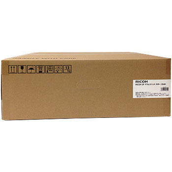 RICOH/リコー SP ドラムユニット カラー C840 メーカー純正品 【沖縄・離島 お届け不可】｜歩人　web店