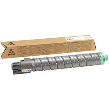 RICOH/リコー IPSiO SP トナー ブラック C830 メーカー純正品 【沖縄・離島 お届け不可】 18,398円