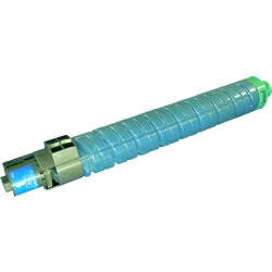 RICOH/リコー SP トナー シアン C840 製造業者完全無欠品 【沖縄・離島 お届け不可】