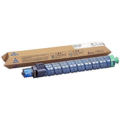 RICOH/リコー IPSiO SP トナー シアン C810 メーカー純正品 【沖縄・離島 お届け不可】