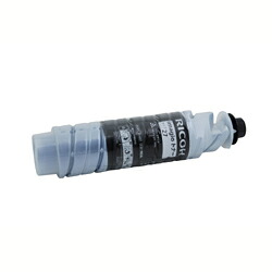 RICOH/リコー imagio トナー 印字機27 黒いこと 製造業者完全無欠品 【沖縄・離島 お届け不可】