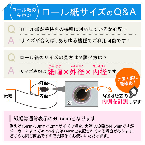 激安通販販売 GLORY グローリー ブルー 5 fucoa.cl
