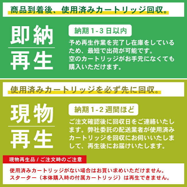 フジゼロックス用 CT202630 CT202631 CT202632 CT202633 リサイクル ...