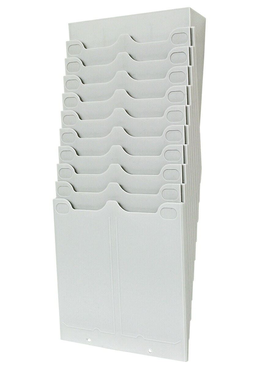 楽天市場】【楽天倉庫から365日発送！】mita 電子タイムレコーダー mk