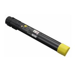FUJIXEROX/富士ゼロックス CT201691 トナーカートリッジ イエロー(Y) メーカー純正品 【沖縄・離島 お届け不可】