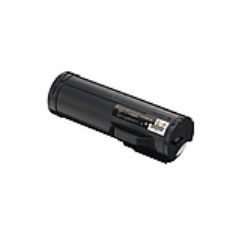 FUJIXEROX/富士ゼロックス CT202078 大容量トナーカートリッジ メーカー純正品 【沖縄・離島 お届け不可】 25,375円