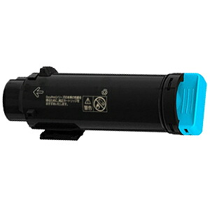 FUJIXEROX/富士ゼロックス CT202678 トナーカートリッジ シアン（C） 製造業者完全無欠品 【沖縄・離島 お届け不可】
