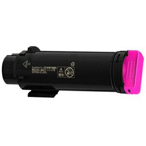 FUJIXEROX/富士ゼロックス CT202679 トナーカートリッジ マゼンタ（M） 製造業者完全無欠品 【沖縄・離島 お届け不可】