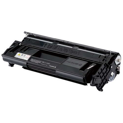 FUJIXEROX/富士ゼロックス CT350761 膜鳴楽器/トナーカートリッジ 製造業者完全無欠品 【沖縄・離島 お届け不可】
