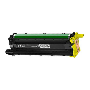FUJIXEROX/富士ゼロックス CT351113 ドラムカートリッジ イエロー（Y） メーカー純正品 【沖縄・離島 お届け不可】 5,940円