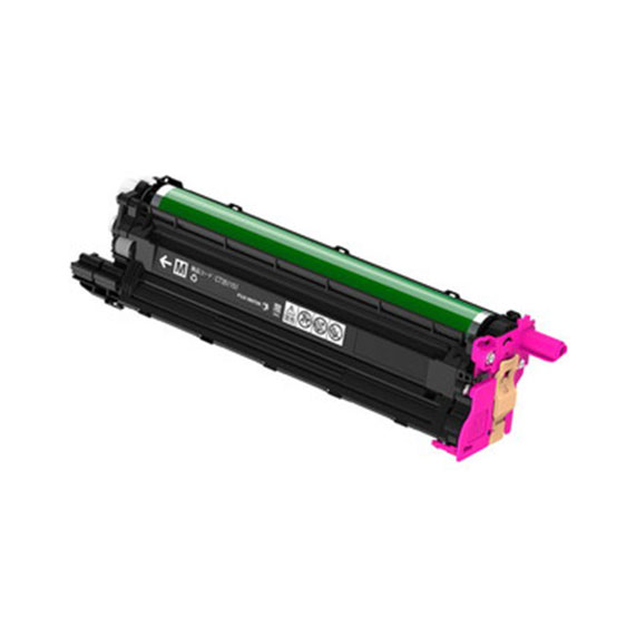 FUJIXEROX/富士ゼロックス CT351151 ドラムカートリッジ マゼンタ（M） メーカー純正品 【沖縄・離島 お届け不可】
