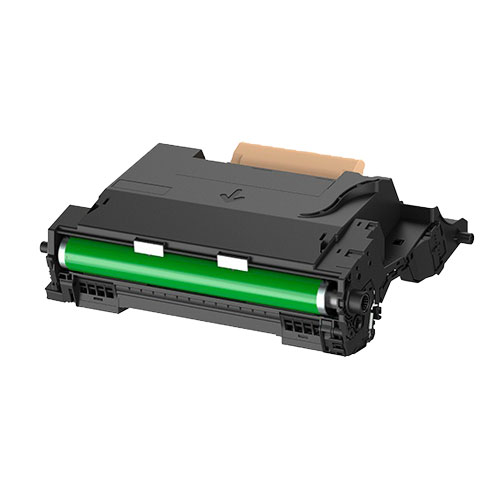 富士ゼロックス FUJIXEROX CT351229 ドラムカートリッジ メーカー純正品 【沖縄・離島 お届け不可】｜歩人　web店