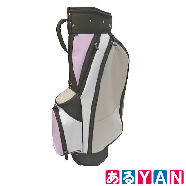 TUMI ゴルフ キャディバッグ 22189D4 楽天市場】◎◎【中古】TUMI トゥミ ゴルフ キャディバッグ
