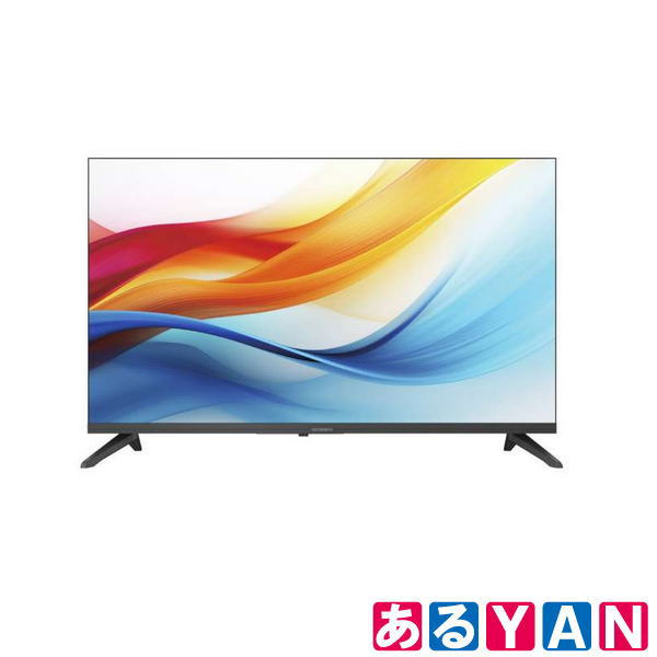 楽天市場】【SKYWORTH】【未使用品】『チューナーレステレビ 32V