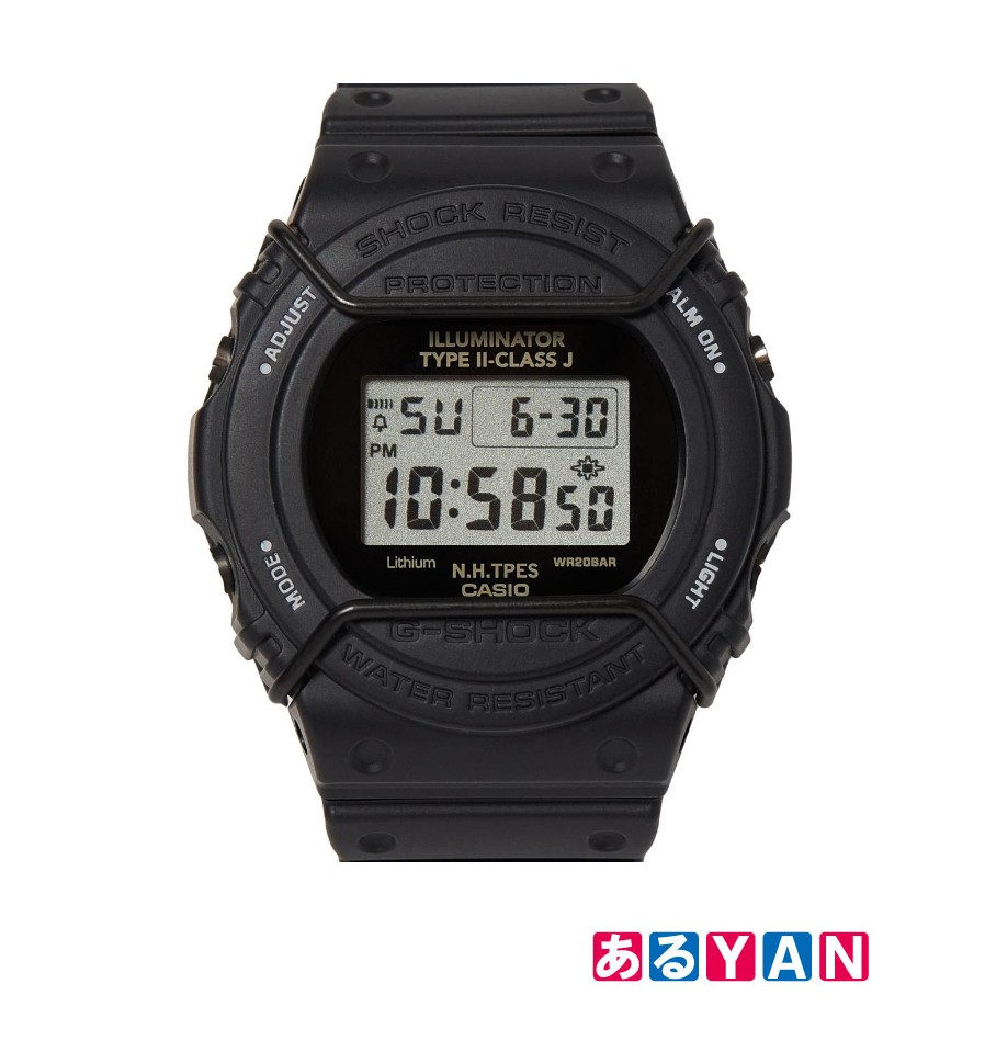 楽天市場】[期間限定ポイント20倍！] 新品 エヌハリウッド N