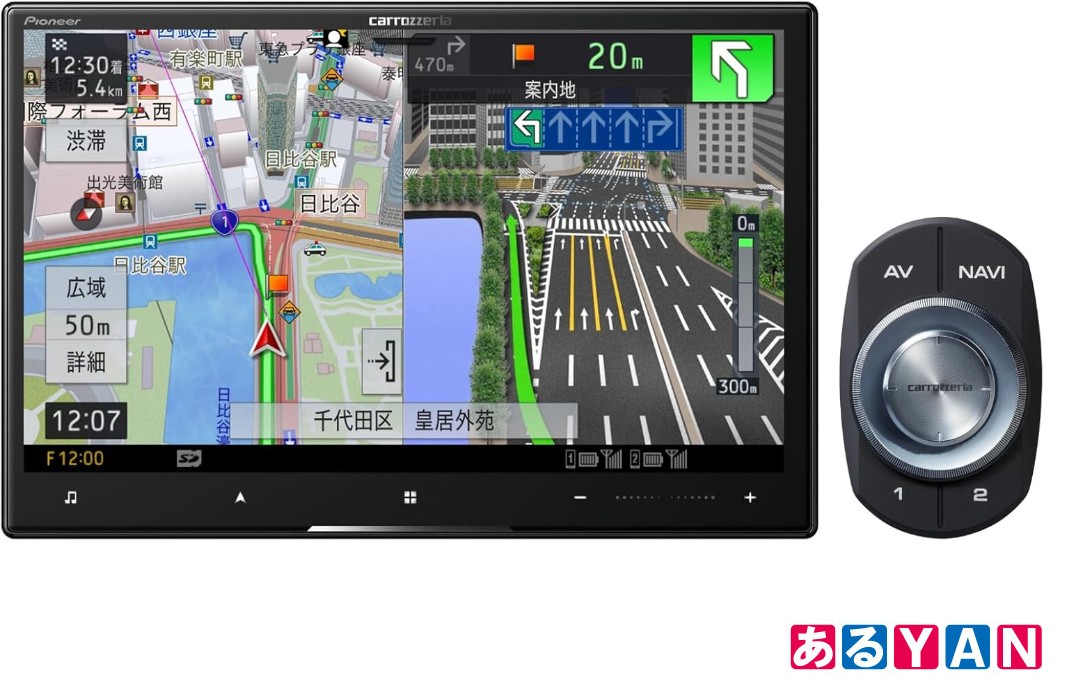 AVIC-CL900 サイバーナビ Pioneer カロッツェリア ジャンク ジャンク品 AVIC-CL900 サイバーナビ Pioneer カロッツェリア