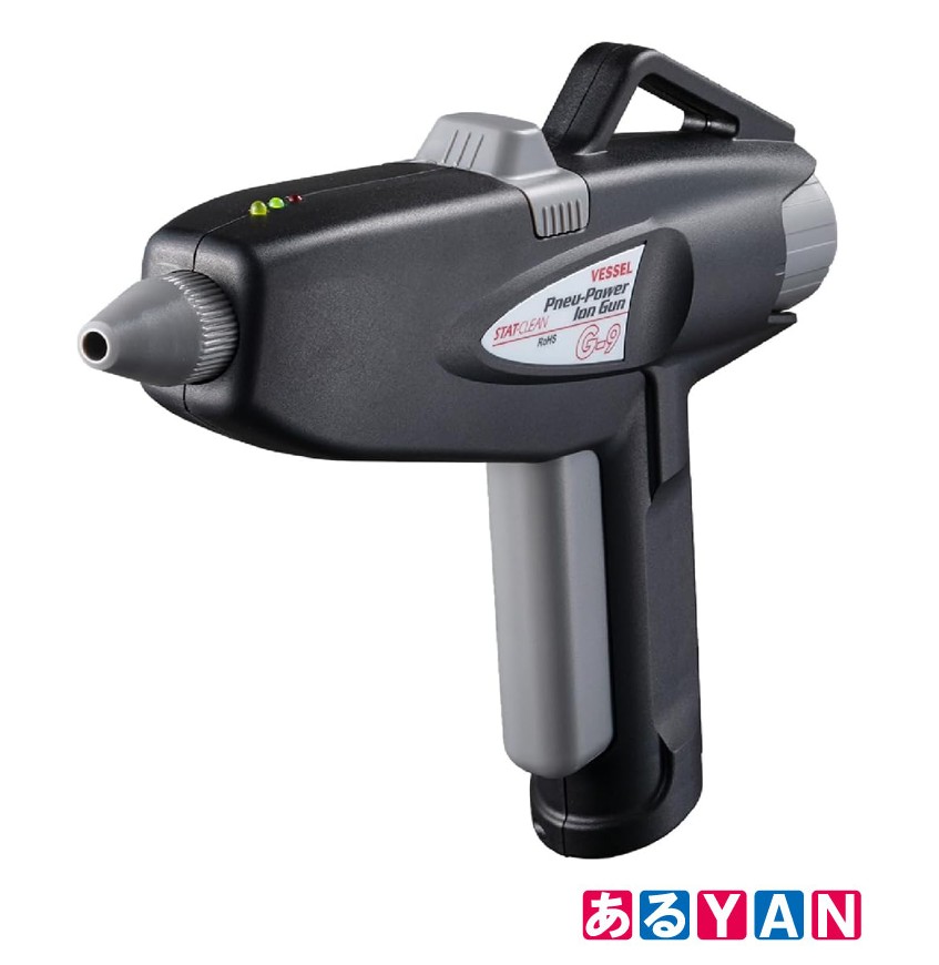 楽天市場】【新品☆適格請求書☆税込】KEYENCE SJ-L005G