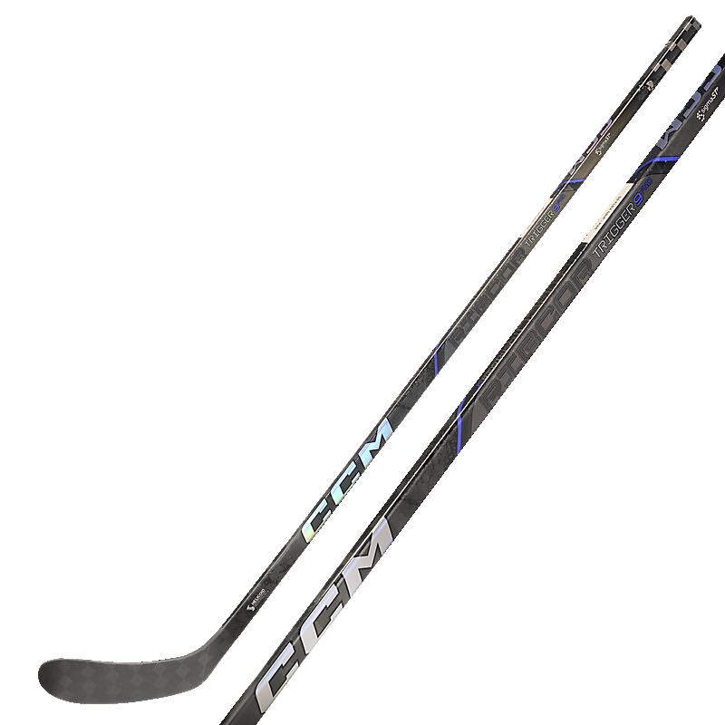 楽天市場】BAUER（バウアー） S23 VAPOR HYPER LITE2 INT 55FLEX