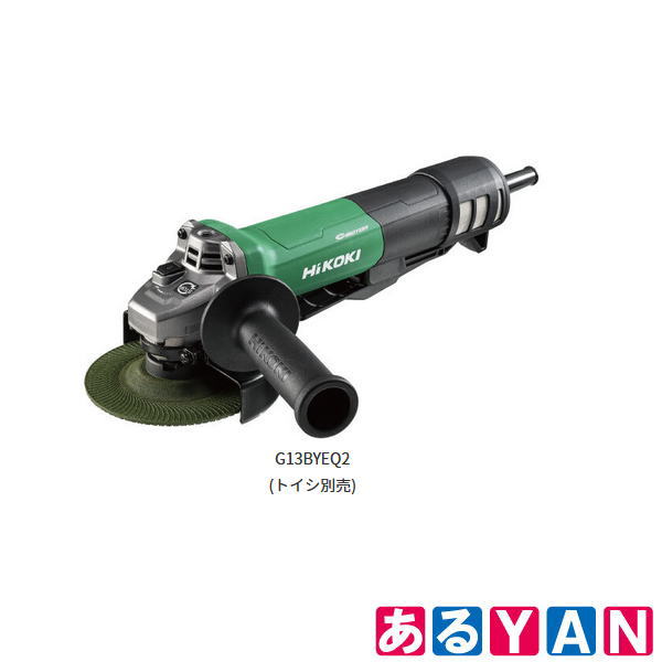 楽天市場】【若干の箱傷み有】マキタ(Makita) 150mm充電式 楽天市場】【若干の箱傷み有】マキタ(Makita) 150mm充電式