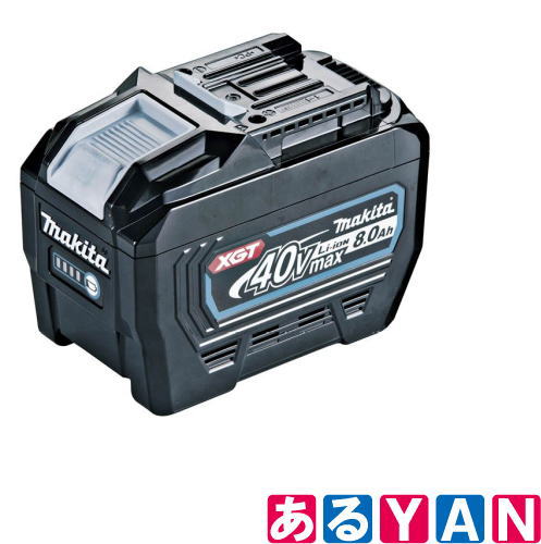 楽天市場】マキタ 充電式インパクトドライバ TD146DWHX バッテリ 楽天市場】マキタ 充電式インパクトドライバ TD146DWHX バッテリ