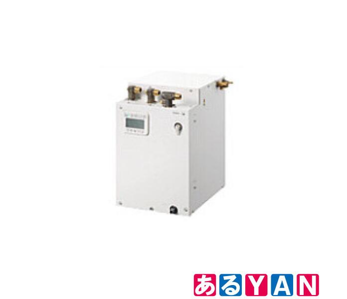 給湯器［未使用］TOTOパブリック用湯ぽっと REK REKB12A22 imgrc0109339030.jpg
