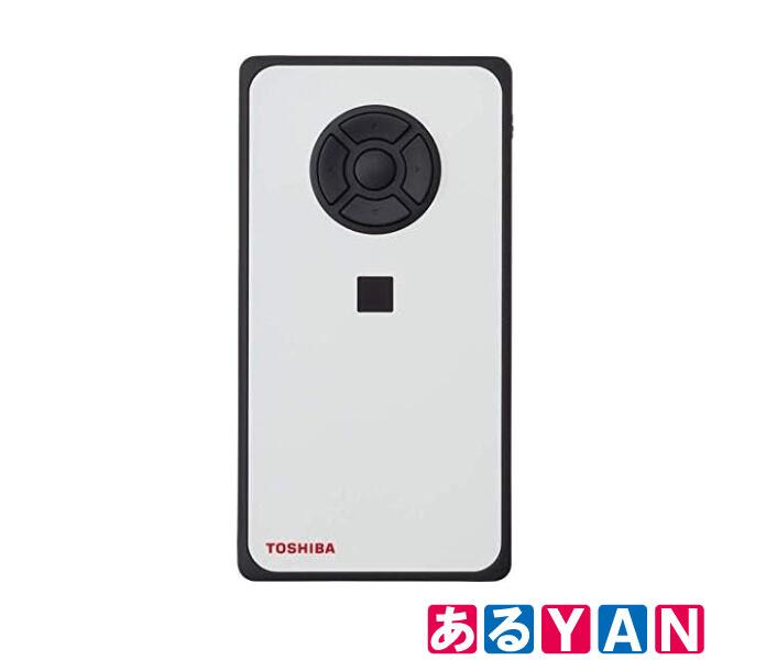未使用　Dynabook A626HVG82135 Dynabook dynaEdge DE200/V A626HVG82135 価格比較 - 価格.com