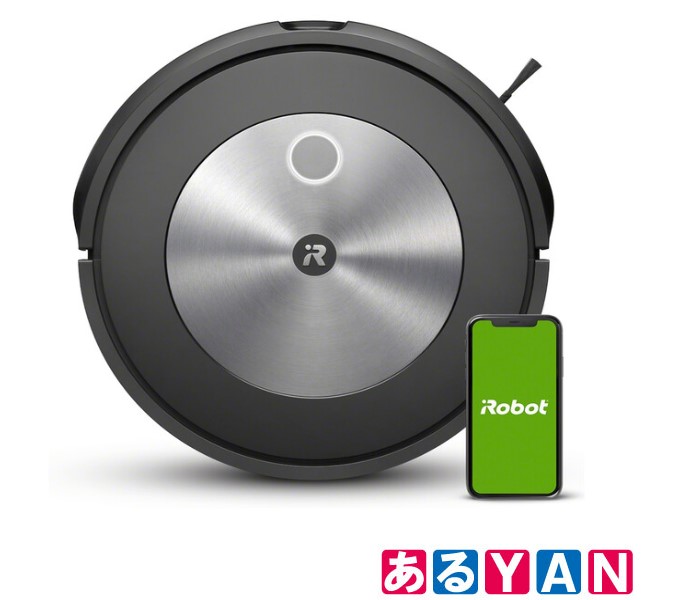 ルンバ　642 楽天市場】ルンバ iRobot ロボットクリーナー アイロボット