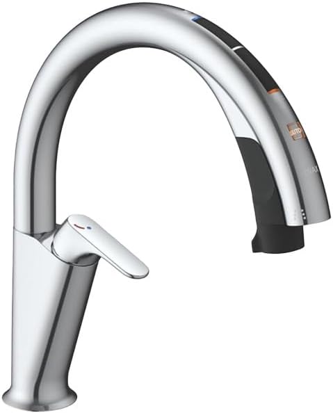 LIXILタッチレス水栓ナビッシュ H6 JF-NAH461SY(JW) setubi_jf-nah461syjw
