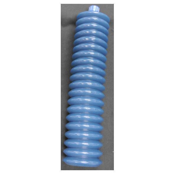 楽天市場】ワコーズ ブルーグリース BLG-U WAKO'S 400g×10本
