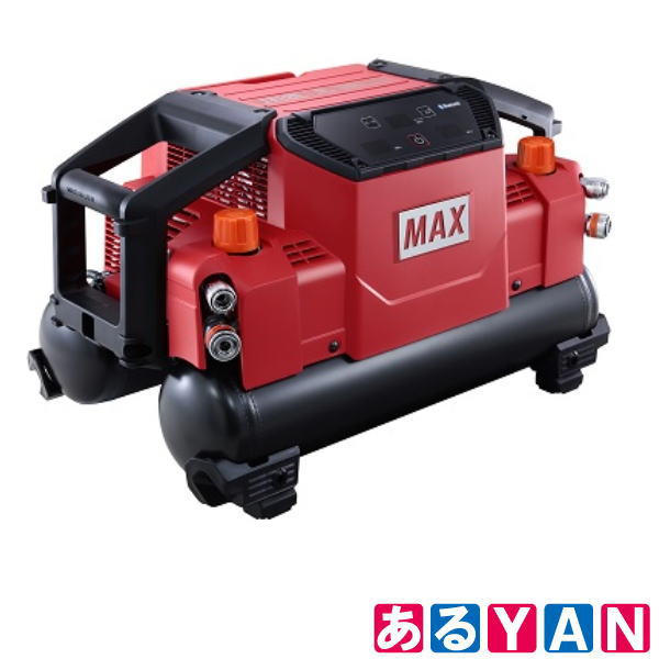 クロスケさん専用‼️MAX 1270G3 コンプレッサー(ジャンク品) クロスケさん専用‼️MAX 1270G3 コンプレッサー(ジャンク品)
