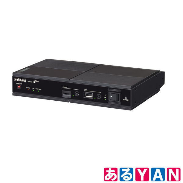 楽天市場】NVR510 Yamaha Corporation 小型ONU対応 ギガアクセス
