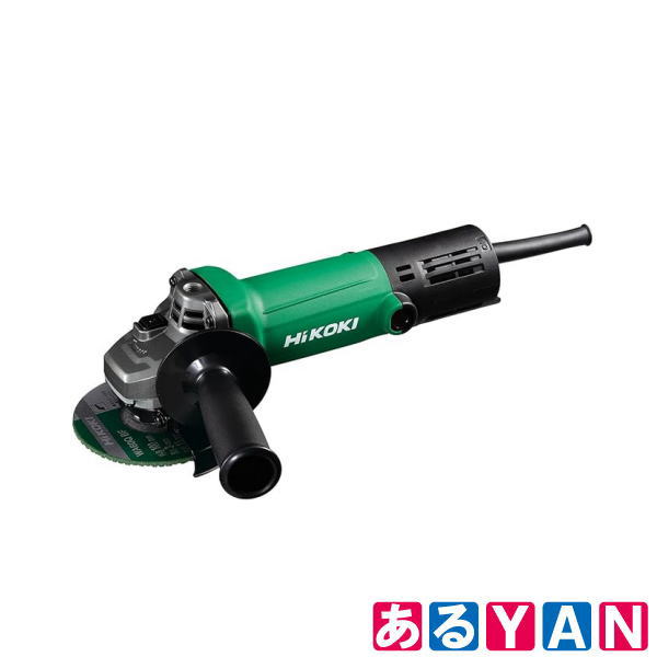 楽天市場】【若干の箱傷み有】マキタ(Makita) 150mm充電式 楽天市場】【若干の箱傷み有】マキタ(Makita) 150mm充電式