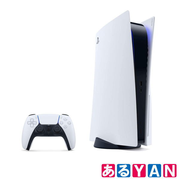 新品未使用 SONY ソニー PlayStation5 CFI-1200A01 | labiela.com