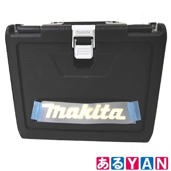 [新品] マキタ 充電式インパクトドライバ TD173DGXPB プレミアムブルー バッテリ(BL1860B 6.0Ah)×2・充電器(DC18RF)・ケース付 18V 6.0Ah
