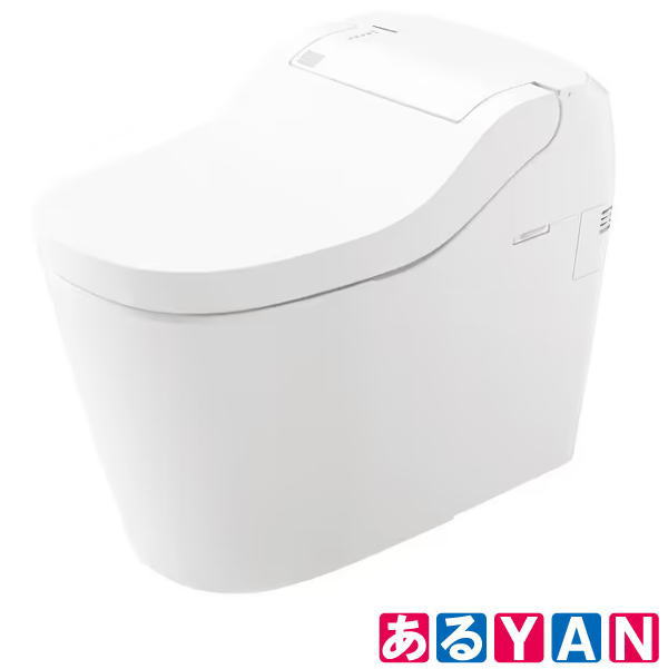 ハイコーキの電動物の具・最新ラインナップをご引き合わせる！