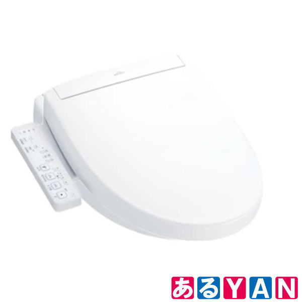 ハイコーキの電動物の具・最新ラインナップをご引き合わせる！