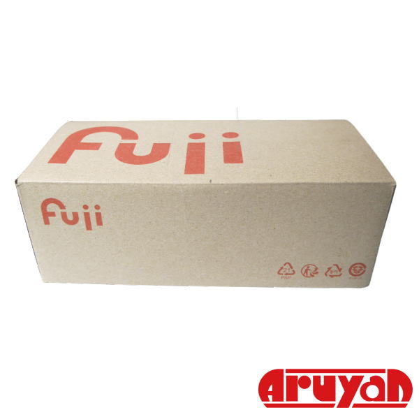 [新品] 不二空機 エアアングルグラインダー FA-4C-1｜あるＹＡＮ