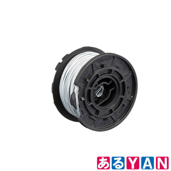 楽天市場】マックス タイワイヤ TW1060T-EG(JP) MAX専用